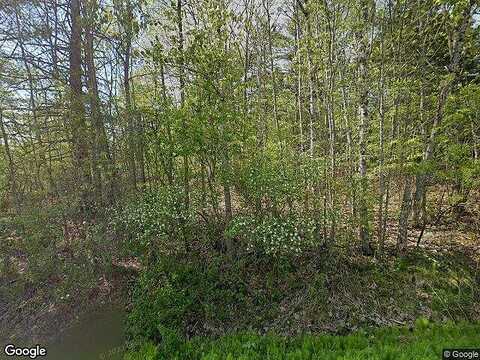 Soper, ORLAND, ME 04472
