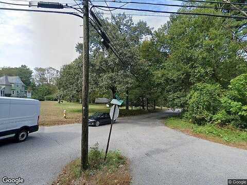 Tolland, STAFFORD SPRINGS, CT 06076