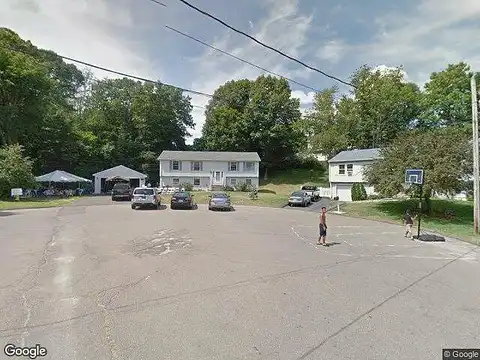 Venice, EAST HAVEN, CT 06512