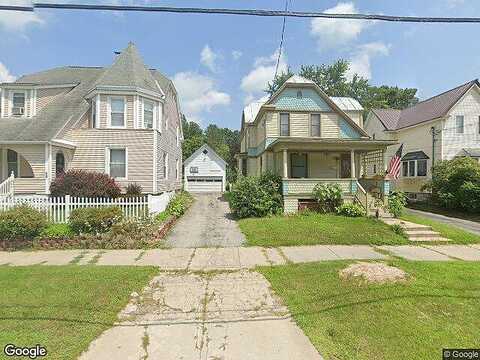 State, DOLGEVILLE, NY 13329