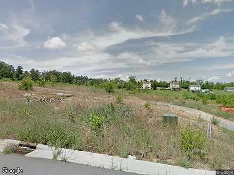 Walnut Springs, ASHEVILLE, NC 28804