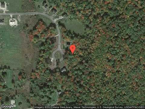 Wardtown, FREEPORT, ME 04032