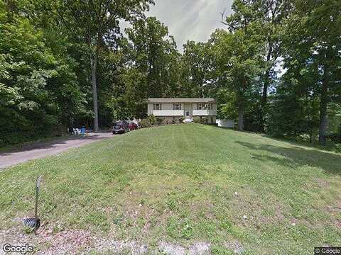 Wenmar, NEWBURGH, NY 12550