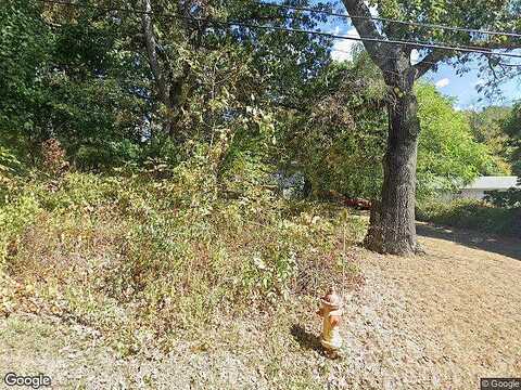 Winona, NEWBURGH, NY 12550