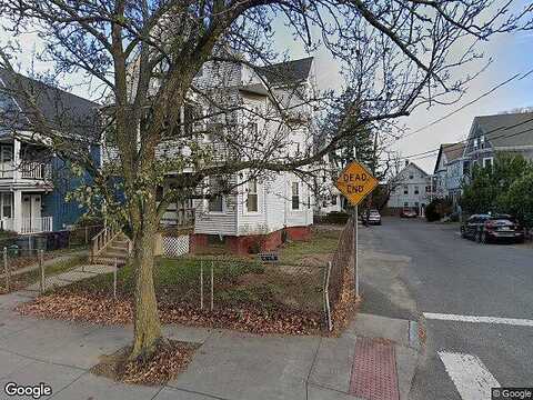 Walden St, CAMBRIDGE, MA 02140