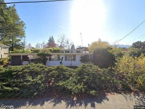 Cuesta, LOS ALTOS, CA 94024