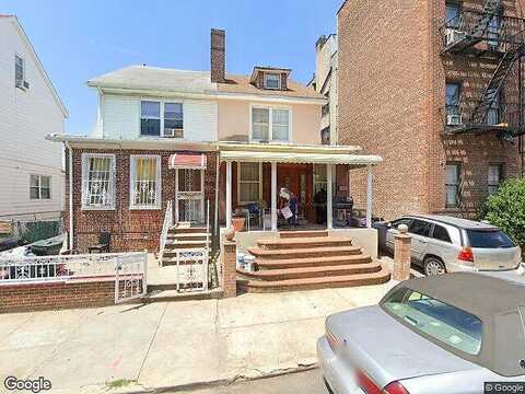 35Th, BROOKLYN, NY 11203