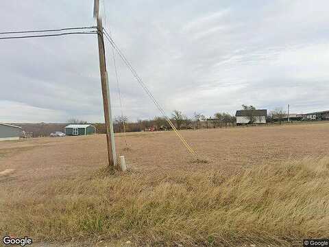 Hilltop, RHOME, TX 76078