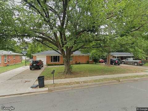 Hurstview, HURST, TX 76053