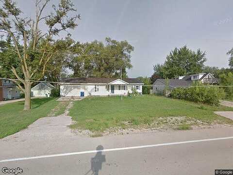 Jackson, HILLSDALE, IL 61257