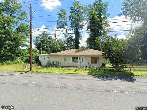 Northampton, HOLYOKE, MA 01040