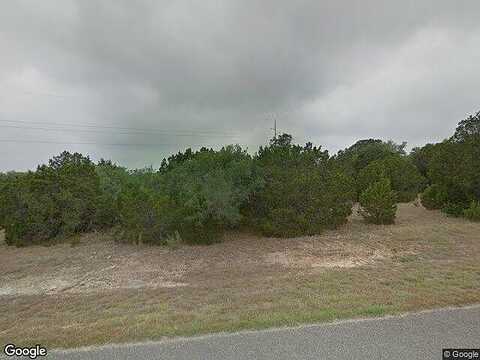 Packsaddle, WIMBERLEY, TX 78676