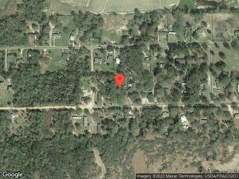 Providence, SELMA, AL 36701