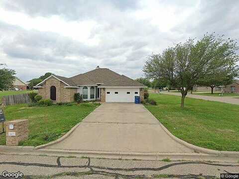 Sapphire, HEWITT, TX 76643