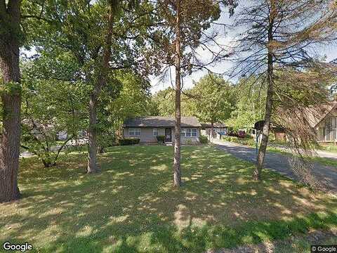 Creekwood, PALATINE, IL 60074