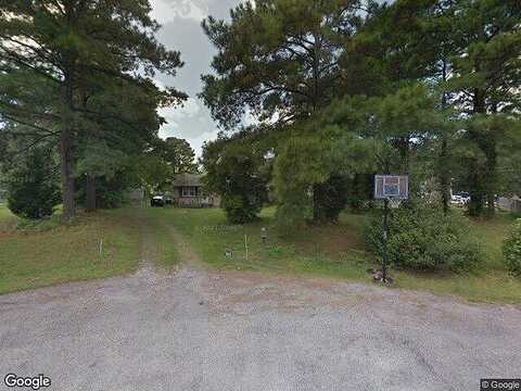 Morning Hill, DISPUTANTA, VA 23842