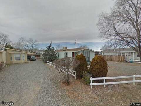Parent, PRESCOTT VALLEY, AZ 86314