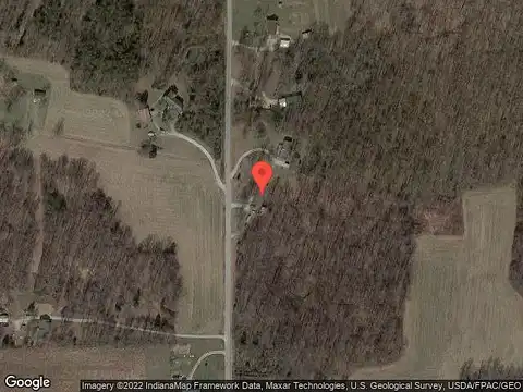 Obannon, ELIZABETH, IN 47117