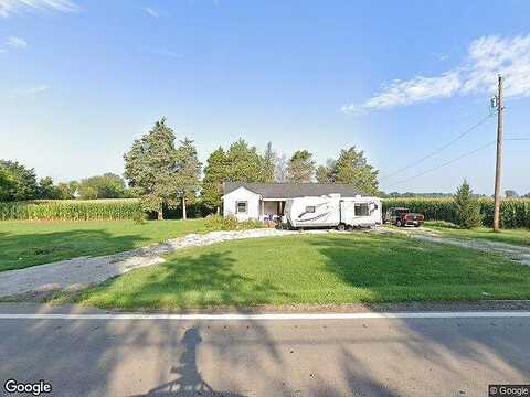 Us Highway 42, CARDINGTON, OH 43315