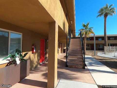 12Th, PHOENIX, AZ 85014