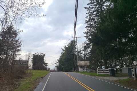 Rudetown, HAMBURG, NJ 07419