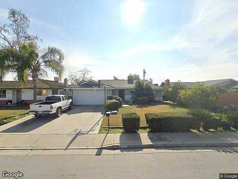 Starling, BAKERSFIELD, CA 93309