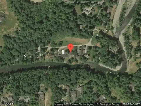 78Th, SNOQUALMIE, WA 98065