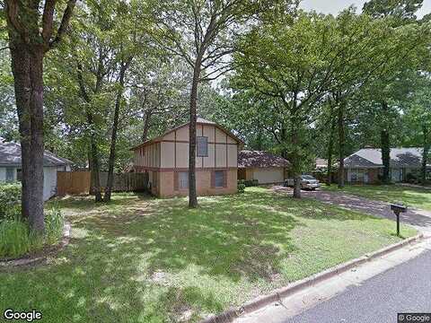Heather, TYLER, TX 75703