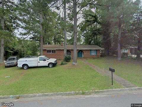Roxbury, EVANS, GA 30809