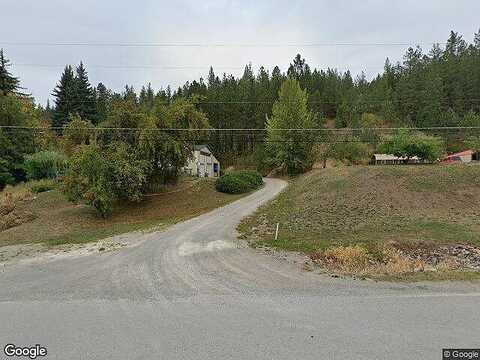 Riverview, KINGSTON, ID 83839
