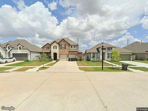 Arbor Crest, MANVEL, TX 77578