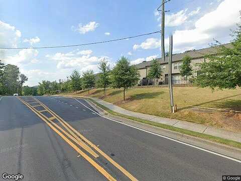 Greys Rise, MARIETTA, GA 30008