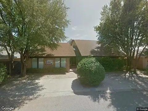 Lanham, MIDLAND, TX 79705