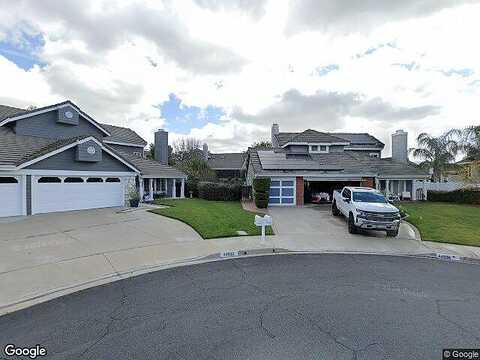 Sheldon, TEMECULA, CA 92592