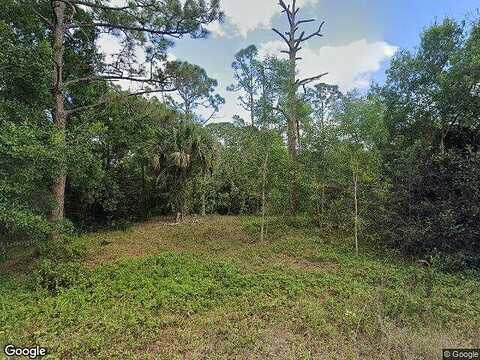 161St, LOXAHATCHEE, FL 33470