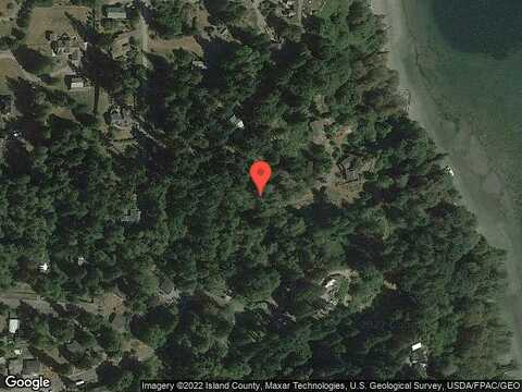 Douglas, LANGLEY, WA 98260