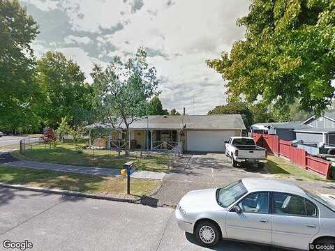 Independence, LONGVIEW, WA 98632