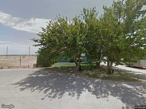 Linda, CARLSBAD, NM 88220