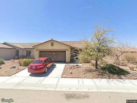 Luciano, PAHRUMP, NV 89061