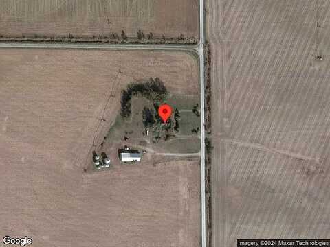 Cr 800E, BATH, IL 62617