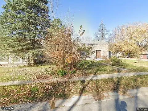 Greenwood, WOODSTOCK, IL 60098