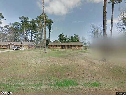 Oak Forrest, HATTIESBURG, MS 39402