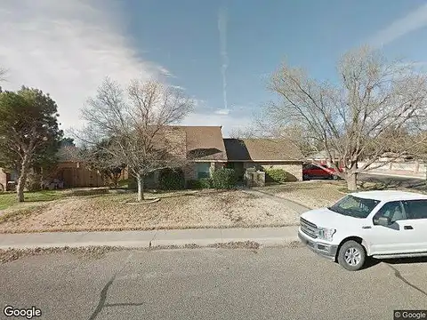 Stillmeadow, MIDLAND, TX 79707