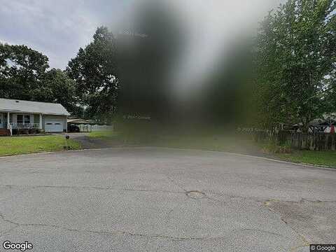 Jason, AUGUSTA, GA 30907