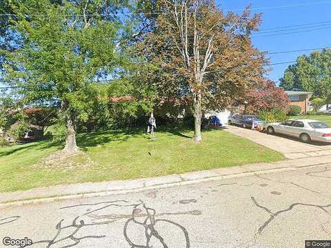 Beverly, ALIQUIPPA, PA 15001