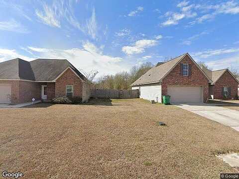 Silver Oak, HAMMOND, LA 70403