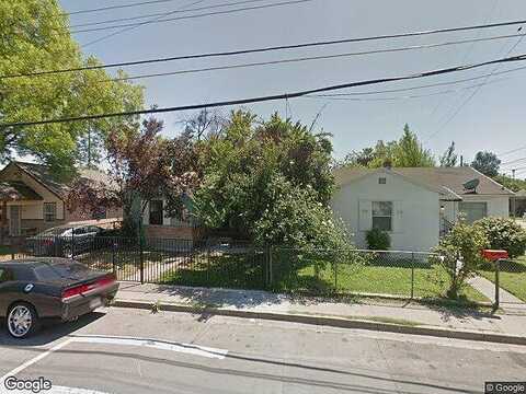 8Th, SACRAMENTO, CA 95820