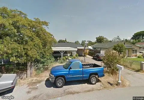 Lugo, CHINO HILLS, CA 91709