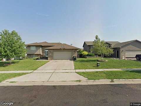 Pat, SIOUX FALLS, SD 57107