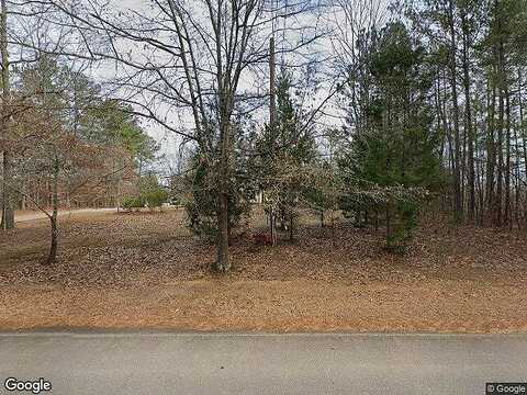 Yancey, DOUGLASVILLE, GA 30135